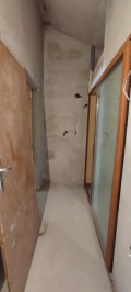 Продава МЕЗОНЕТ, град Велико Търново, Света гора • 160000 € / 312932.80 лв. • 95031183 13