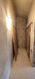 Продава МЕЗОНЕТ, град Велико Търново, Света гора • 160000 € / 312932.80 лв. • 95031183 7