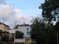 Продава ЕТАЖ ОТ КЪЩА, гр. Пловдив, Старият град, снимка 2 - Етаж от къща - 42741264