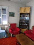 Продава ЕТАЖ ОТ КЪЩА, гр. Пловдив, Старият град, снимка 8 - Етаж от къща - 42741264