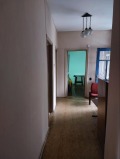 Продава ЕТАЖ ОТ КЪЩА, гр. Пловдив, Старият град, снимка 3 - Етаж от къща - 42741264