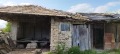 Продава КЪЩА, с. Неофит Рилски, област Варна, снимка 5 - Къщи - 40875606