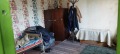 Продава КЪЩА, с. Неофит Рилски, област Варна, снимка 15 - Къщи - 40875606