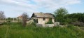Продава КЪЩА, с. Неофит Рилски, област Варна, снимка 3 - Къщи - 40875606