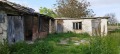 Продава КЪЩА, с. Неофит Рилски, област Варна, снимка 8 - Къщи - 40875606