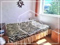 Продава КЪЩА, град Велико Търново, Стара част • 369900 € / 723461.52 лв. • 35270817 3