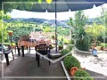 Продава КЪЩА, град Велико Търново, Стара част • 369900 € / 723461.52 лв. • 35270817 5