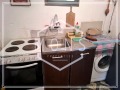 Продава КЪЩА, град Велико Търново, Стара част • 369900 € / 723461.52 лв. • 35270817 10