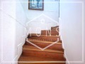 Продава КЪЩА, град Велико Търново, Стара част • 369900 € / 723461.52 лв. • 35270817 9