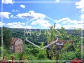 Продава КЪЩА, град Велико Търново, Стара част • 369900 € / 723461.52 лв. • 35270817 11