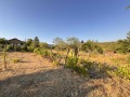 Продава КЪЩА, град Бургас, Банево • 40000 € / 78233.20 лв. • 99565692 4