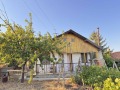 Продава КЪЩА, град Бургас, Банево • 40000 € / 78233.20 лв. • 99565692 2