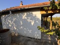Продава КЪЩА, град Бургас, Банево • 40000 € / 78233.20 лв. • 99565692 5