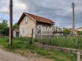 Продава КЪЩА, област София, гр. Божурище • по договаряне • 46596364 — Holmes.bg