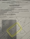 Продава КЪЩА, област Кюстендил, с. Сапарево • 36780 € / 71935.43 лв. • 66637111 1