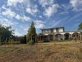 Продава  Къща област Шумен , с. Илия Блъсково , 68 кв.м | 13377263