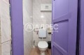 Продава МАГАЗИН, град София, Лозенец • 270000 € • 82126514 — Holmes.bg