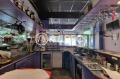 Продава МАГАЗИН, град София, Лозенец • 270000 € • 82126514 — Holmes.bg