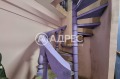 Продава МАГАЗИН, град София, Лозенец • 270000 € • 82126514 — Holmes.bg