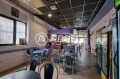 Продава МАГАЗИН, град София, Лозенец • 270000 € • 82126514 — Holmes.bg