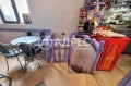 Продава МАГАЗИН, град София, Лозенец • 270000 € • 82126514 — Holmes.bg