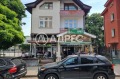 Продава МАГАЗИН, град София, Лозенец • 270000 € • 82126514 — Holmes.bg
