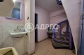 Продава МАГАЗИН, град София, Лозенец • 270000 € • 82126514 — Holmes.bg