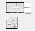 Продава МАГАЗИН, град София, Лозенец • 270000 € • 82126514 — Holmes.bg
