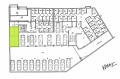 Продава  Склад град Варна , Левски 1 , 30 кв.м | 26513183 - изображение [2]