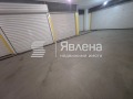 Продава ГАРАЖ, ПАРКОМЯСТО, град Варна, Операта • 49999 € / 97789.54 лв. • 17472529 1