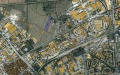 Продава ПАРЦЕЛ, град Пловдив, Индустриална зона - Север • 465000 € / 909460.95 лв. • 91367752 2