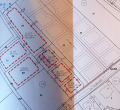 Продава ПАРЦЕЛ, с. Първенец, област Пловдив, снимка 5