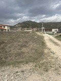 Продава ПАРЦЕЛ, област Пловдив, гр. Хисаря • 23200 € • 14451260 — Holmes.bg