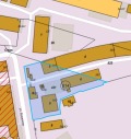 Продава ПАРЦЕЛ, град София, Център • 3000003 € • 51872609 — Holmes.bg
