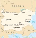 Продава ПАРЦЕЛ, област Смолян, к.к. Пампорово • 1200000 € • 60001150 — Holmes.bg