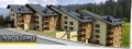 Продава ПАРЦЕЛ, област Смолян, к.к. Пампорово • 1200000 € • 60001150 — Holmes.bg