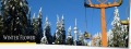 Продава ПАРЦЕЛ, област Смолян, к.к. Пампорово • 1200000 € • 60001150 — Holmes.bg