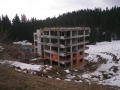 Продава ПАРЦЕЛ, област Смолян, к.к. Пампорово • 1200000 € • 60001150 — Holmes.bg