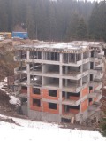 Продава ПАРЦЕЛ, област Смолян, к.к. Пампорово • 1200000 € • 60001150 — Holmes.bg