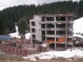 Продава ПАРЦЕЛ, област Смолян, к.к. Пампорово • 1200000 € • 60001150 — Holmes.bg