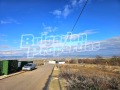 Продава ПАРЦЕЛ, област София, с. Нови хан • 600000 € / 1173498.00 лв. • 69130670 13