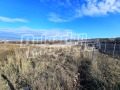Продава ПАРЦЕЛ, област София, с. Нови хан • 600000 € / 1173498.00 лв. • 69130670 8