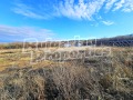 Продава ПАРЦЕЛ, област София, с. Нови хан • 600000 € / 1173498.00 лв. • 69130670 7