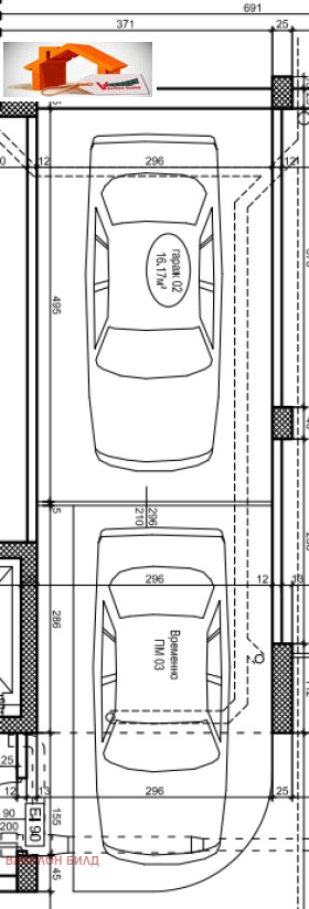 ������� ����� | Imot.bg � ����������� 3