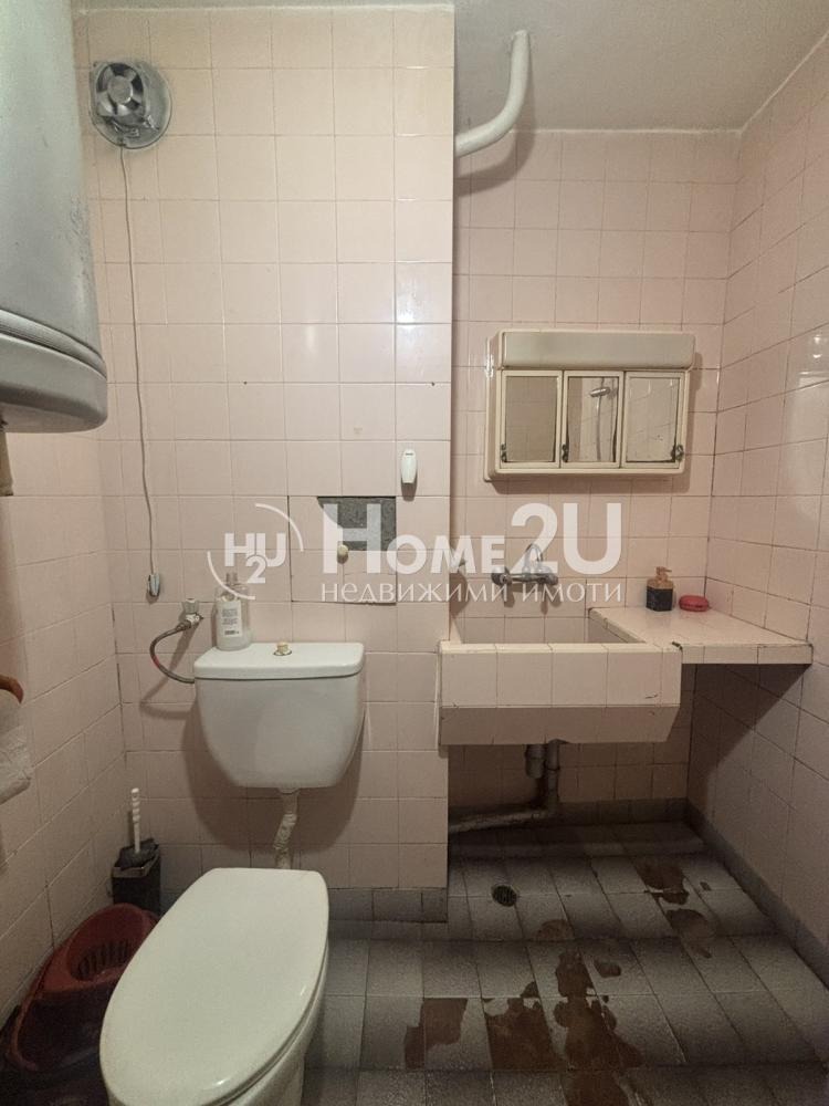 ������� 2-����� | Imot.bg � ����������� 9