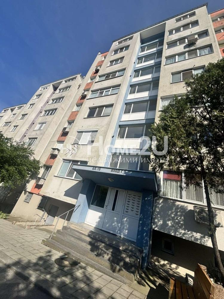 ������� 2-����� | Imot.bg � ����������� 12