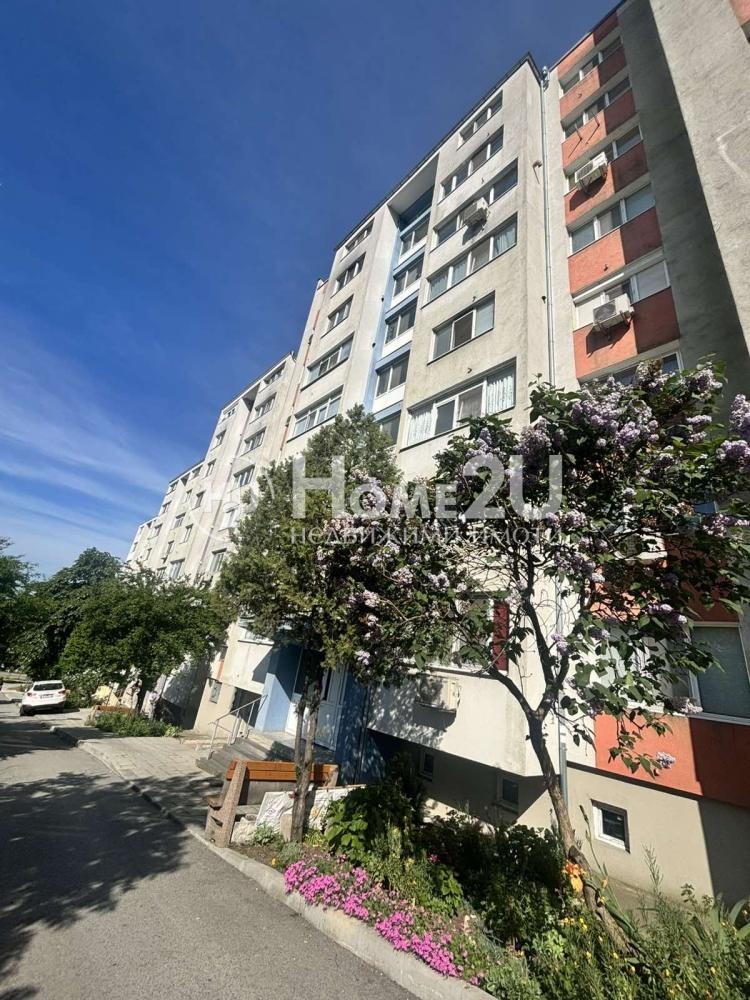 ������� 2-����� | Imot.bg � ����������� 10