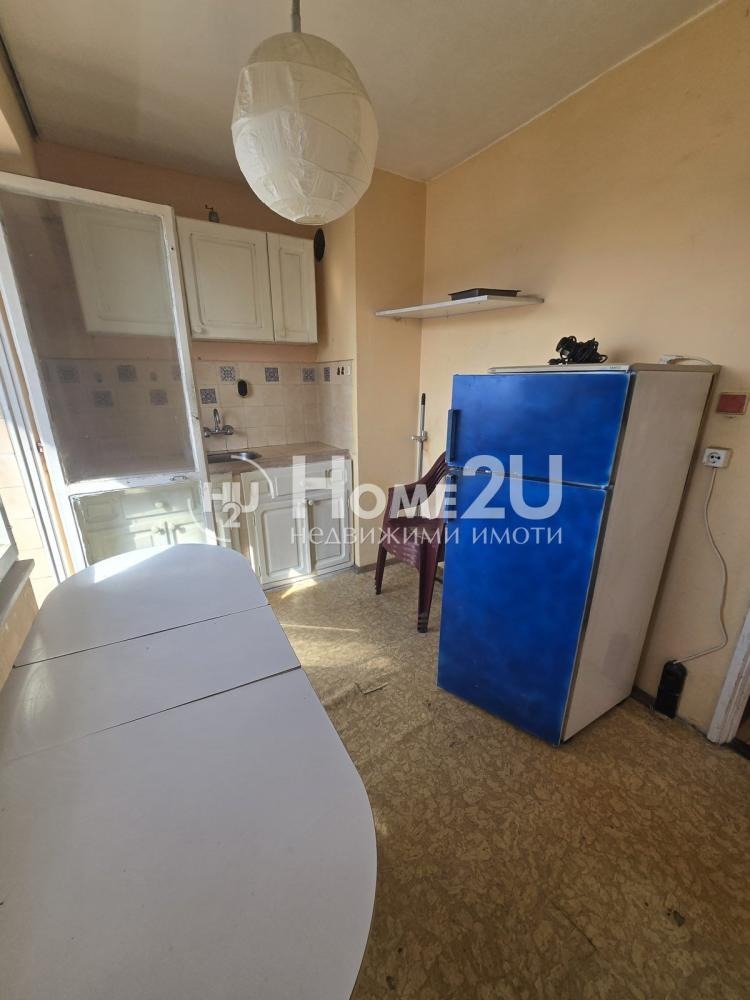 ������� 2-����� | Imot.bg � ����������� 8