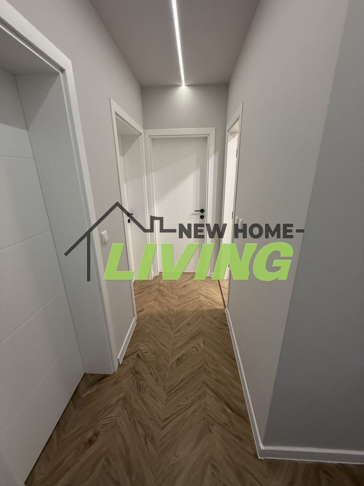 ������� 3-����� | Imot.bg � ����������� 12