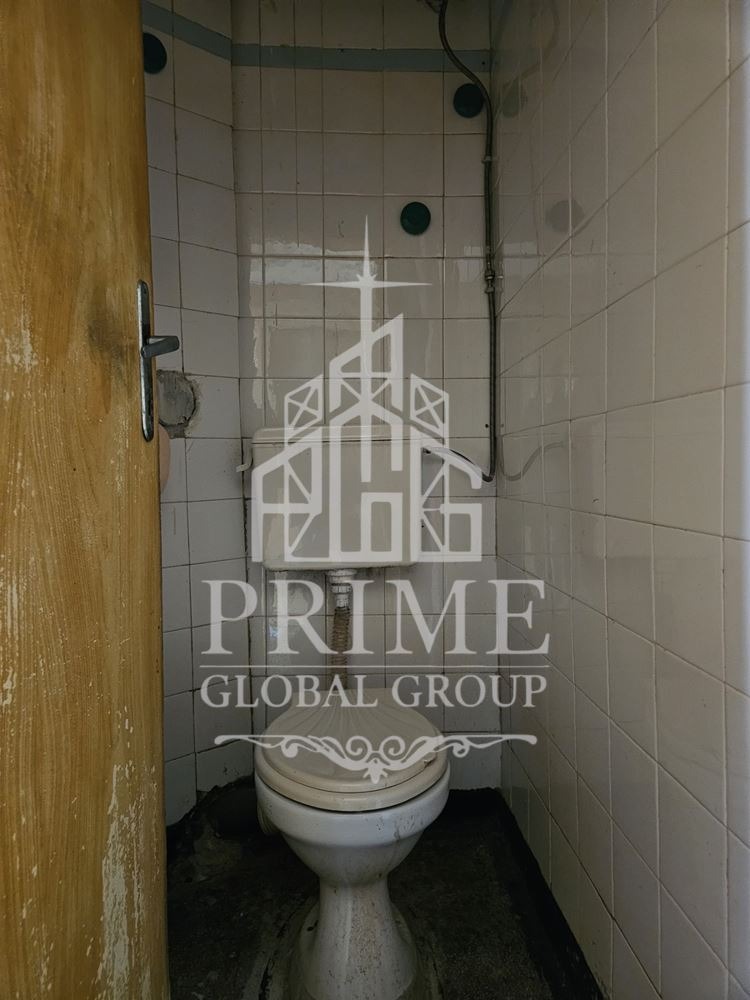 ������� 4-����� | Imot.bg � ����������� 8